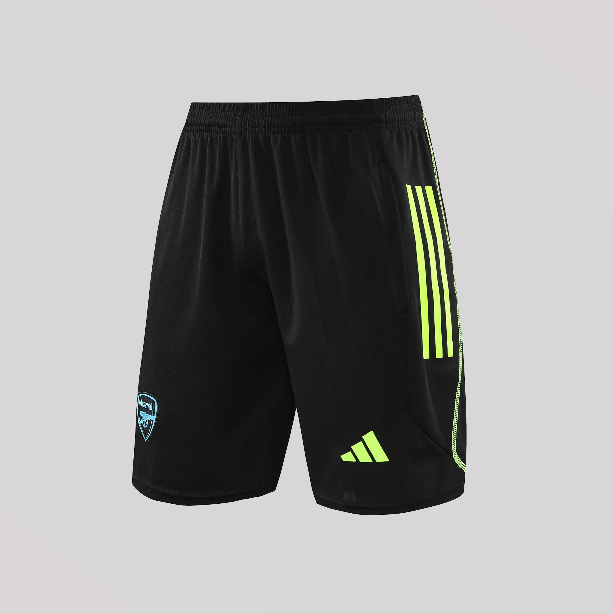 Arsenal 23/24 Training Kit - FutKulture