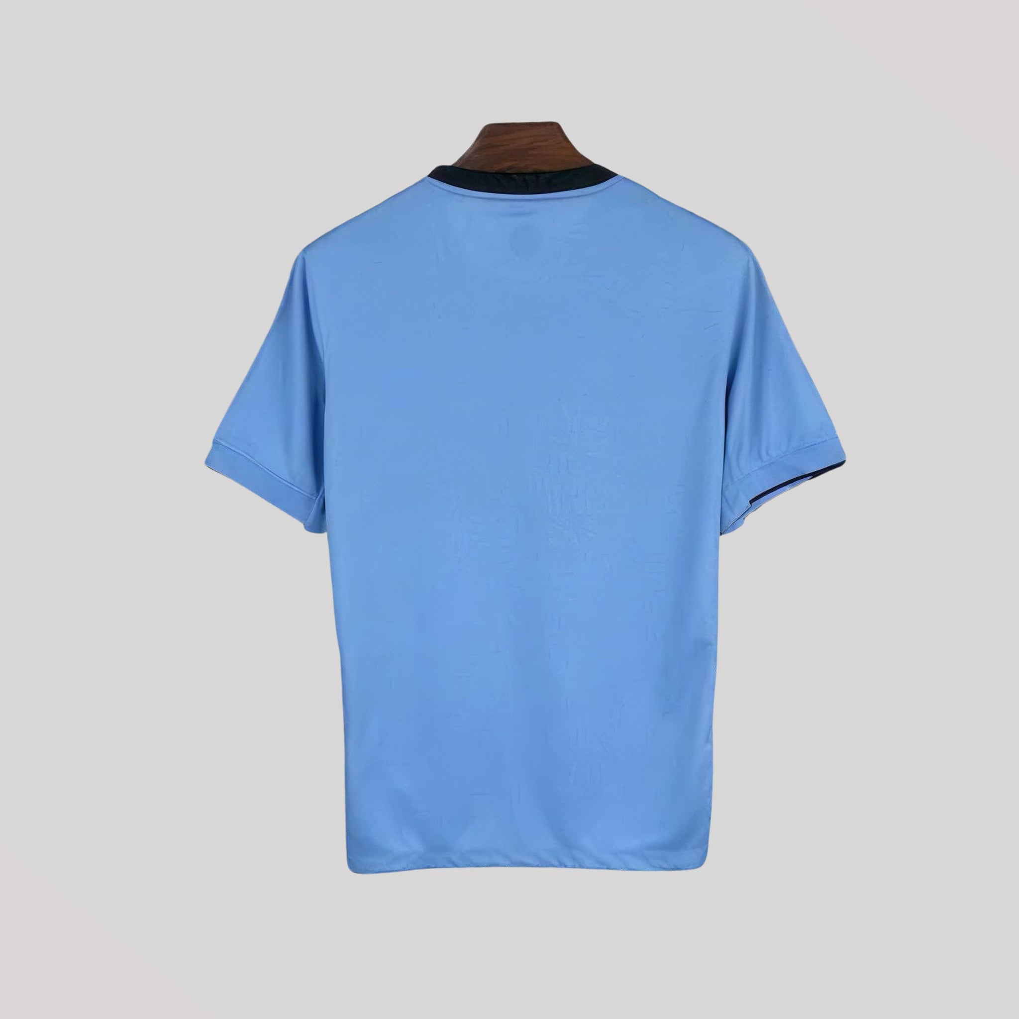 2026 Netherlands Away World Cup Kit - FutKulture