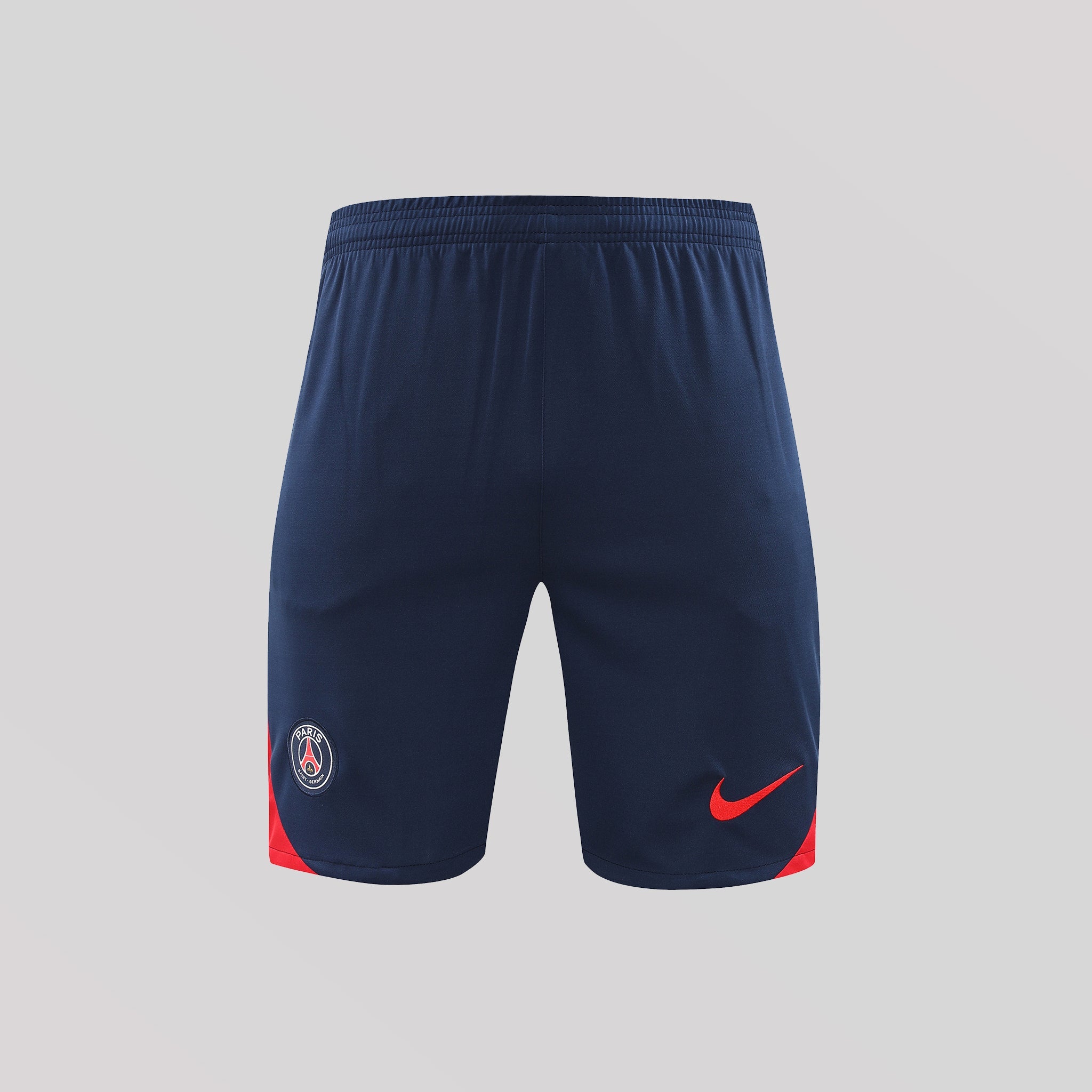 PSG 24/25 Training Kit - FutKulture