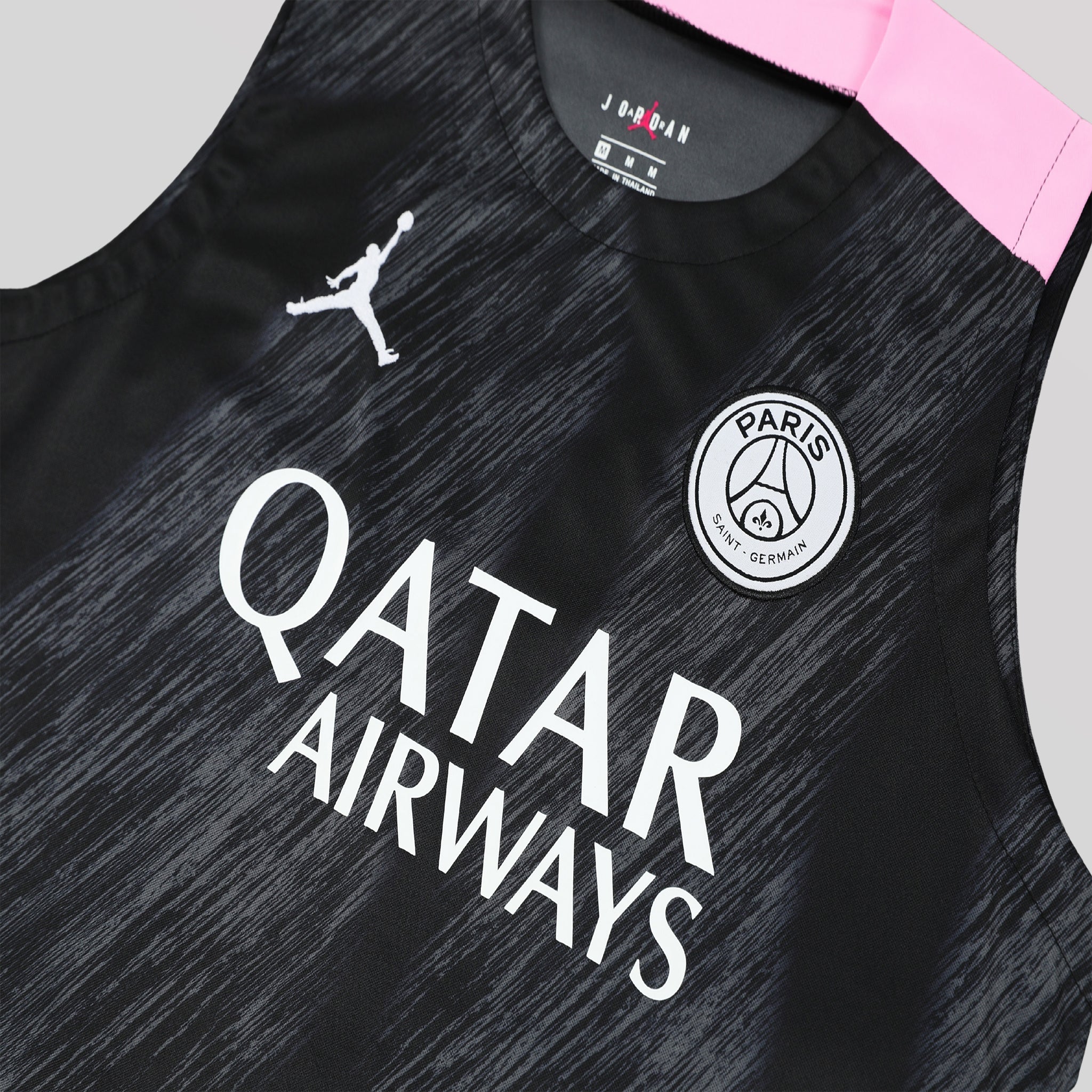 PSG 24/25 Training Kit - FutKulture