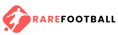 Rare Football