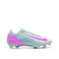 Mercurial Vapor 16 Elite - FutKulture