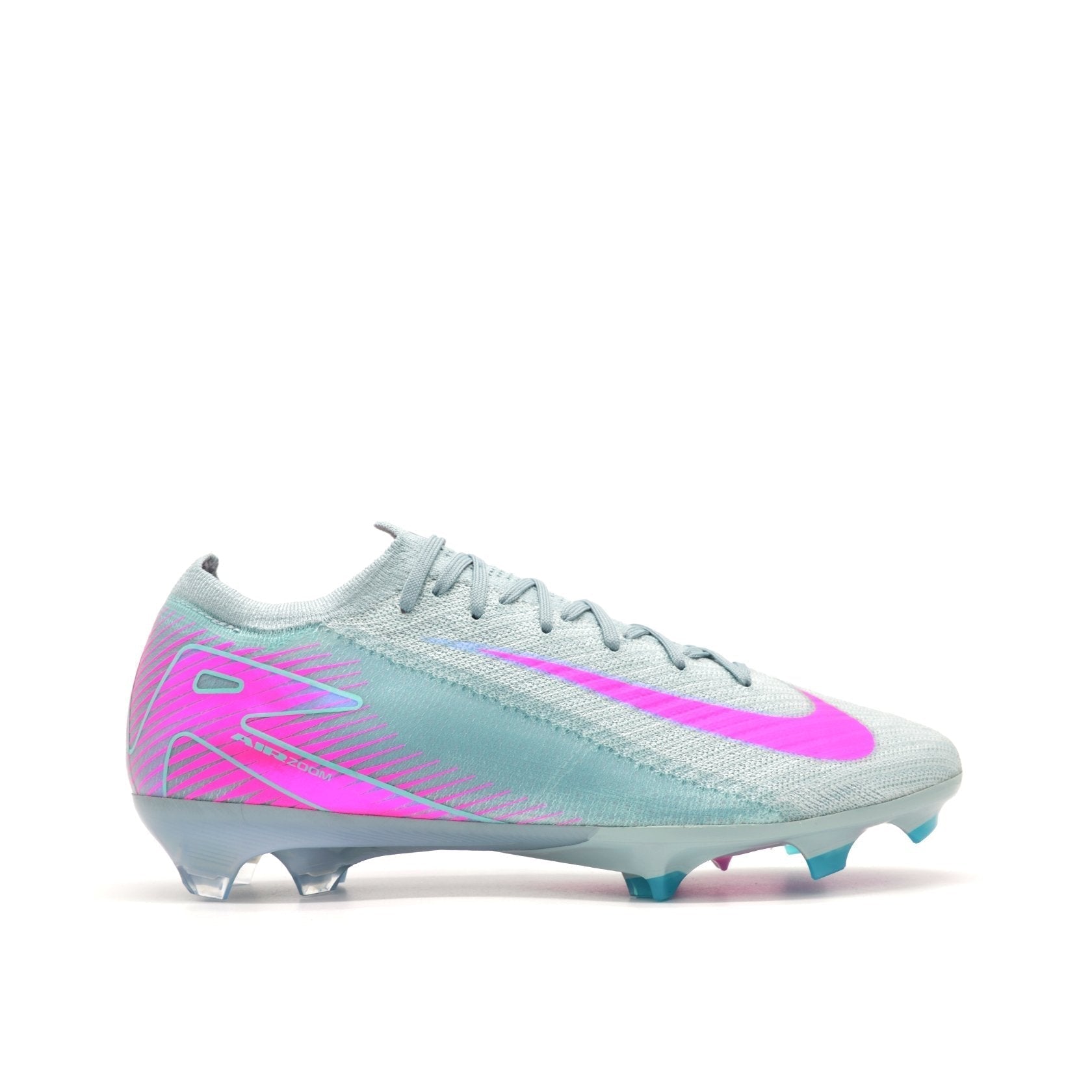 Mercurial Vapor 16 Elite - FutKulture