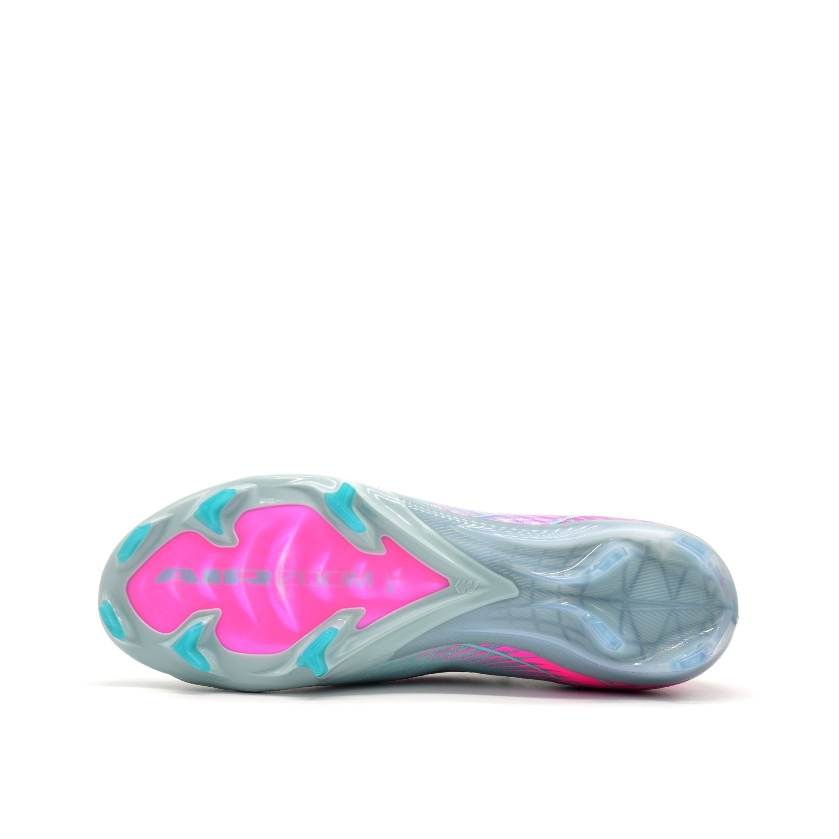 Mercurial Vapor 16 Elite - FutKulture