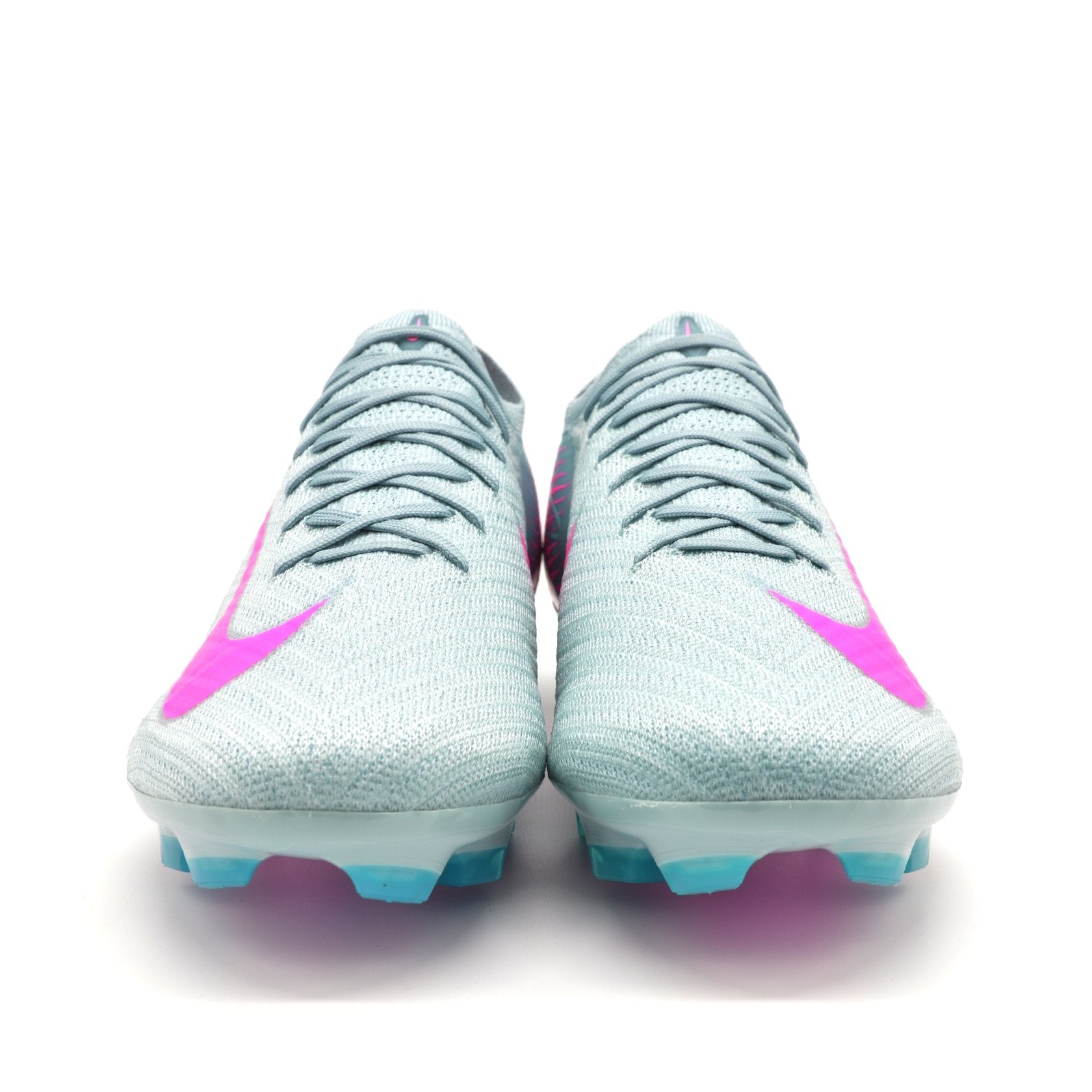 Mercurial Vapor 16 Elite - FutKulture