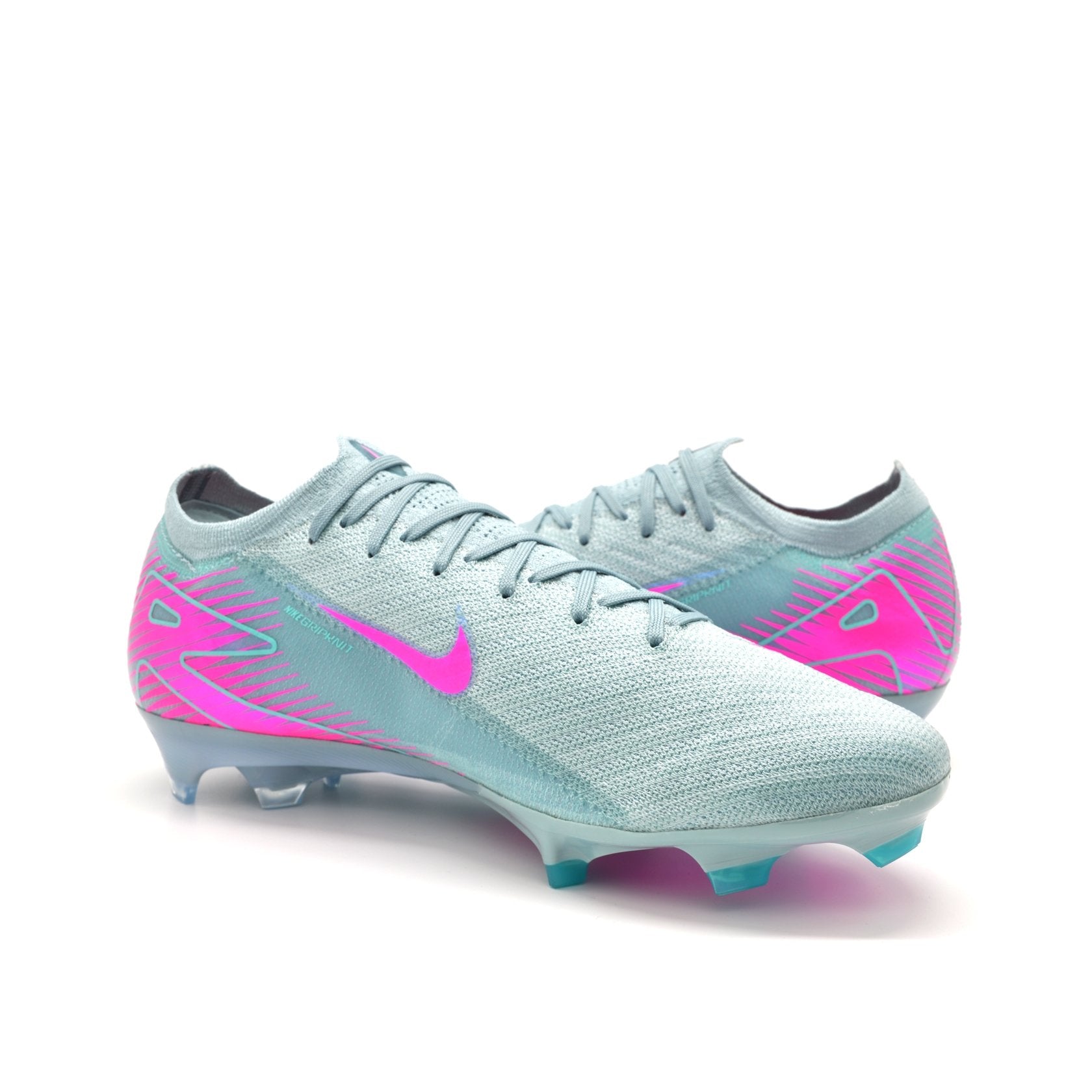 Mercurial Vapor 16 Elite - FutKulture