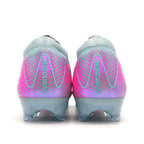 Mercurial Vapor 16 Elite - FutKulture