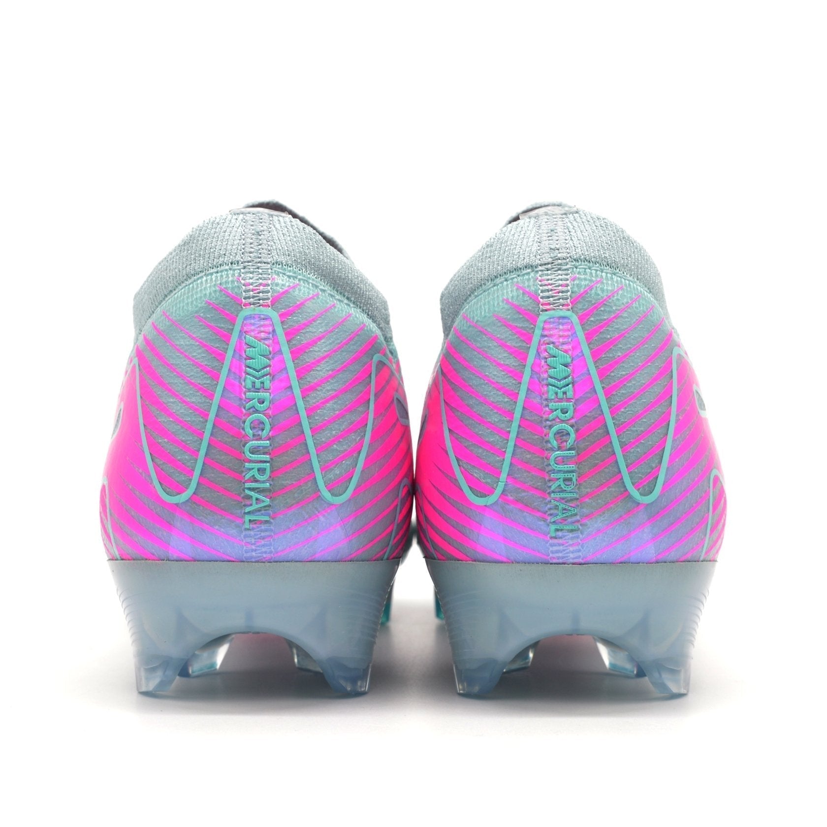 Mercurial Vapor 16 Elite - FutKulture