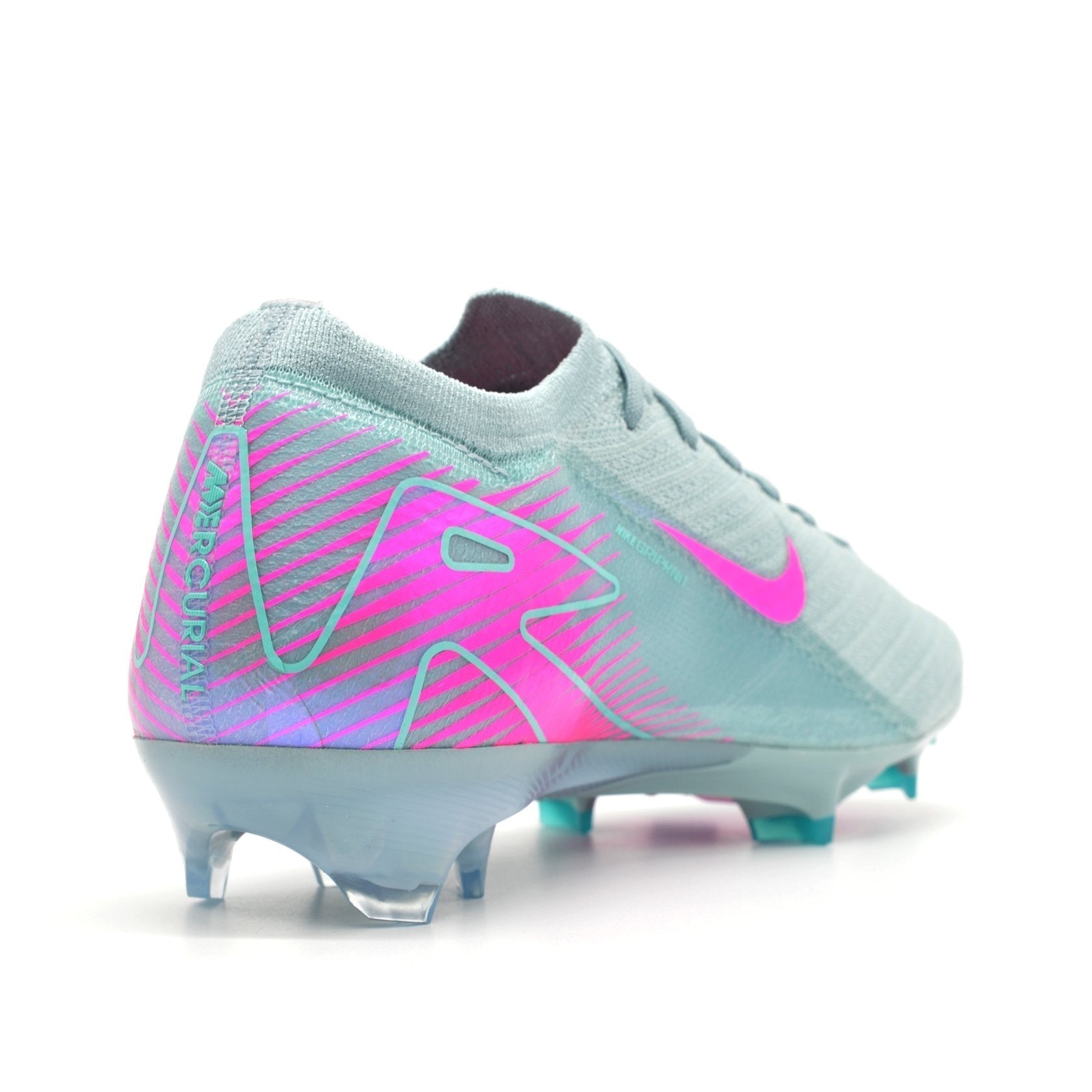 Mercurial Vapor 16 Elite - FutKulture