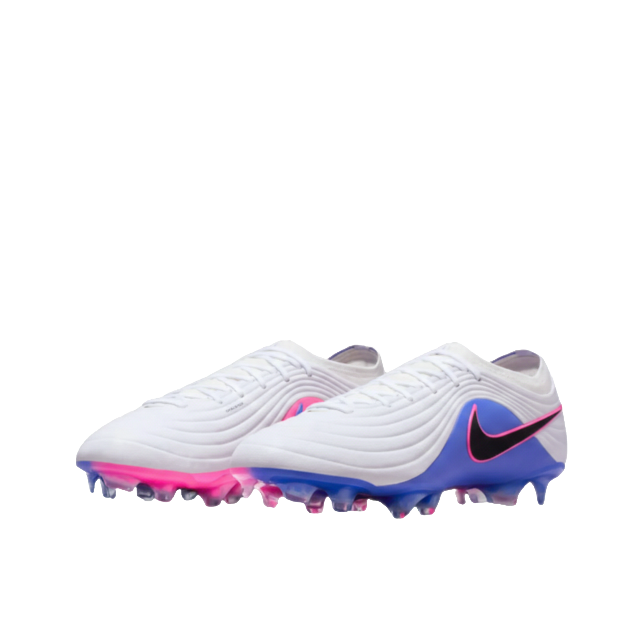 Tiempo Maestro Elite FG