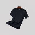 2026 Norway Away World Cup Kit