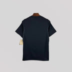 2026 Norway Away World Cup Kit
