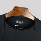 2026 Norway Away World Cup Kit
