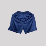 2024/2025 PSG Home Shorts - Image 2
