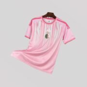 2026 Algeria Pre-Match World Cup Kit - Image 2
