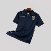 2026 Ecuador Away World Cup Kit
