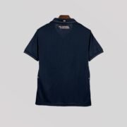 2026 Ecuador Away World Cup Kit - Image 4