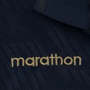2026 Ecuador Away World Cup Kit - Image 3