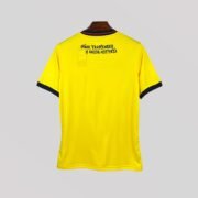 2026 Ecuador Home World Cup Kit - Image 4