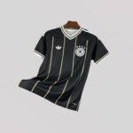 2026 Germany Third Away World Cup Kit