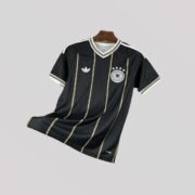 2026 Germany Third Away World Cup Kit - Image 2