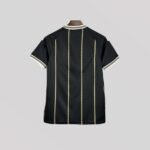 2026 Germany Third Away World Cup Kit