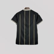 2026 Germany Third Away World Cup Kit