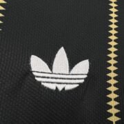 2026 Germany Third Away World Cup Kit - Image 3