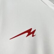 2026 Iran Home World Cup Kit - Image 3