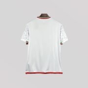 2026 Iran Home World Cup Kit - Image 4