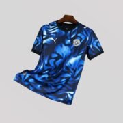 2026 Paraguay Away World Cup Kit