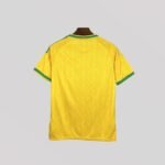 2026 South Africa Home World Cup Kit