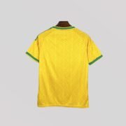 2026 South Africa Home World Cup Kit