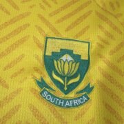 2026 South Africa Home World Cup Kit - Image 3