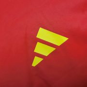 2025/2026 Spain Jacket Windbreaker - Image 4