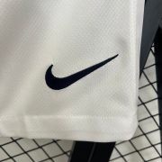 2025/2026 Inter Milan Away Shorts - Image 4