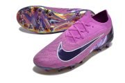 Phantom GX Elite FG Purple - Image 3