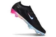 Vapor 16 Elite FG Custom ID - Image 3