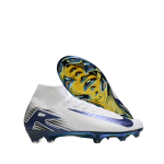 Mercurial Superfly 10 Elite FG Tropical
