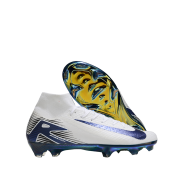 Mercurial Superfly 10 Elite FG Tropical