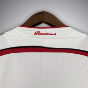 06/07 AC Milan Away Premium Kit - Image 7