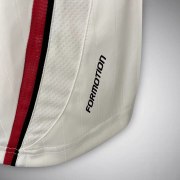 06/07 AC Milan Away Premium Kit - Image 6