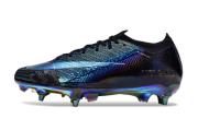 Vapor 16 Elite SG - Cosmic Speed - Image 2