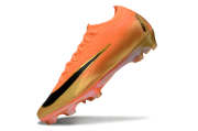 Mercurial Vapor 16 Elite Deja Vu - Image 3