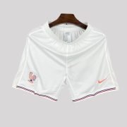 2026 France Away World Cup Shorts - Image 2
