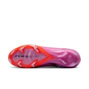 Mercurial Vapor 16 Elite FG - Image 3
