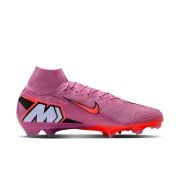 Mercurial Superfly 10 Elite FG 'Scary Good' - Image 2