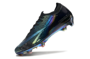 Mercurial Vapor 16 Elite FG Cosmic Speed - Image 4