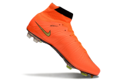 Superfly 4 Elite FG - Image 3