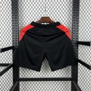 2026 Austria Home World Cup Shorts - Image 2